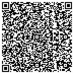 QR code with Scales Communication & Electrical Service contacts