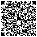 QR code with Rohrkemper Mary K contacts