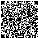 QR code with Susan M Court Ms Otr/L contacts