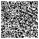 QR code with Clems Tackle Shop contacts