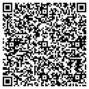 QR code with Gc Builders contacts