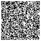 QR code with Sdi Operating Partners L P contacts