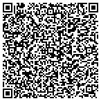 QR code with The Third Judicial Circuit Court Of Florida contacts