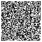 QR code with Stellher Human Service contacts