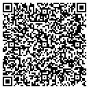 QR code with B Laurel Casey contacts