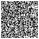 QR code with Peak Insurance Inc contacts