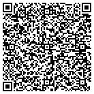 QR code with Sec Electric William S Hanggi contacts