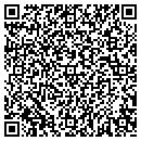 QR code with Sterk Janet E contacts