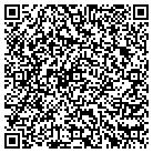 QR code with Top Gunn Court Reporting contacts