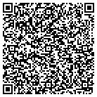 QR code with Bobak A. Morshedn DDS contacts