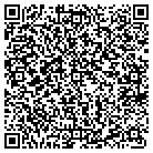 QR code with Children S Cultural Academy contacts