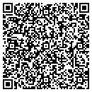 QR code with Ruess Kay M contacts