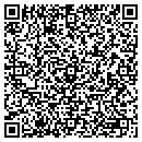 QR code with Tropical Courts contacts