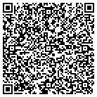 QR code with Service Electrical & Mech LLC contacts
