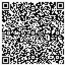 QR code with Homesphere Inc contacts