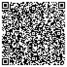 QR code with Still Waters Counseling contacts