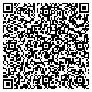 QR code with Christian Academy contacts