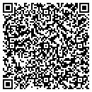 QR code with Pro Chef contacts