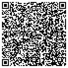 QR code with Christian Community Academy contacts