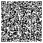 QR code with Christian Donelson Academy contacts