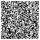 QR code with Marler Investments LLC contacts