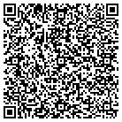 QR code with Christian Lighthouse Academy contacts
