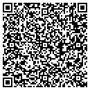QR code with Sangster Nichole A contacts