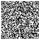 QR code with Christian Memphis Academy contacts