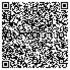 QR code with Vaccarino Law Office contacts