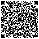 QR code with Bright Noe Dental contacts