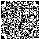 QR code with Marseilles Investments LLC contacts