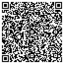 QR code with Szewczyk Jodie S contacts