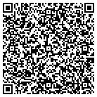 QR code with Singing River Electric Power contacts