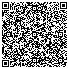QR code with Christian Woodbine Academy contacts