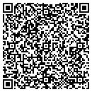 QR code with Schmitz April M contacts