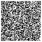 QR code with Coghlan Spring Hill Academy Inc contacts