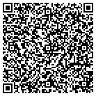 QR code with Philip J Haram DDS contacts