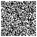 QR code with Teigland Ellen contacts