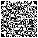 QR code with Schnall Michael contacts