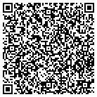 QR code with Trizetto Group Inc contacts
