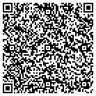 QR code with Terry Wm Robinson Inc contacts