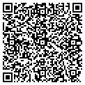 QR code with The Pregnancy Place LLC contacts