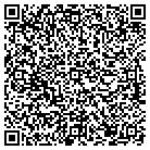 QR code with Door Check Sales & Service contacts