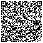 QR code with Cape Side Dental pa contacts
