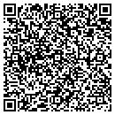 QR code with Schultz Connie contacts