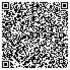 QR code with Pentecostal Free Will Baptist contacts