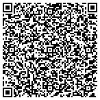 QR code with Carroll Dentistry contacts