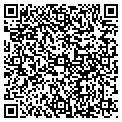 QR code with Iceworm contacts