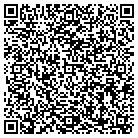QR code with Snow Electric Service contacts