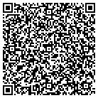 QR code with Thy Word Counseling Center contacts